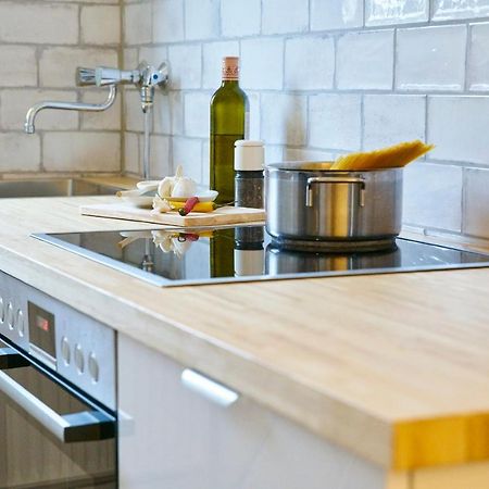 Apartment In Musikalischem Haus Mayen Kültér fotó